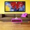 Handmade Mosaic artwork, Mosaic designs by mosaics lab