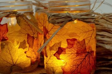Like this? Please share and “SUBSCRIBE” to catch the next one. Follow our story as it unfolds on Instagram | Facebook | Twitter | Pinterest We add new works every day, check our latest Mosaic Art collection.
