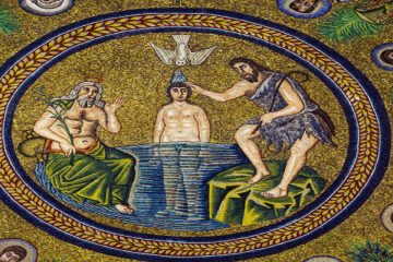 Handmade Mosaics Art | Mosaic Artwork | Custom Tile Mosaic Designs