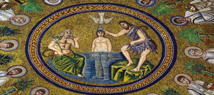 Handmade Mosaics Art | Mosaic Artwork | Custom Tile Mosaic Designs