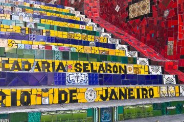 Mosaics Lab | Tile Mosaic Artwork, Mosaic Patterns, Handmade Mosaic Art