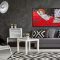 Mosaics Lab | Tile Mosaic Artworks, Mosaic Patterns, Handmade Mosaic Art