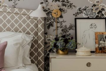 Handmade Mosaics Art | Mosaic Artwork | Custom Tile Mosaic Designs