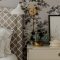 Handmade Mosaics Art | Mosaic Artwork | Custom Tile Mosaic Designs