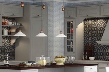 Mosaics Lab | Tile Mosaic Artwork, Mosaic Patterns, Handmade Mosaic Art
