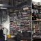 Mosaics Lab | Tile Mosaic Artwork, Custom Mosaic Designs, Handmade Mosaic Art