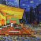 Mosaics Lab | Tile Mosaic Artwork, Mosaic Patterns, Handmade Mosaic Art