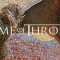 Game of Thrones Tile Mosaic Artwork