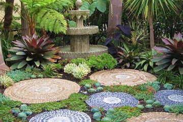 Mosaics Lab | Tile Mosaic Artwork, Mosaic Designs, Handmade Mosaic Art