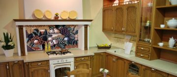 Kitchen_Backsplash