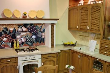 Kitchen_Backsplash