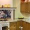 Kitchen_Backsplash