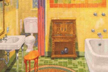 Mosaics Lab - Tile Mosaic Artwork - Mosaic Designs - Handmade Mosaic Art