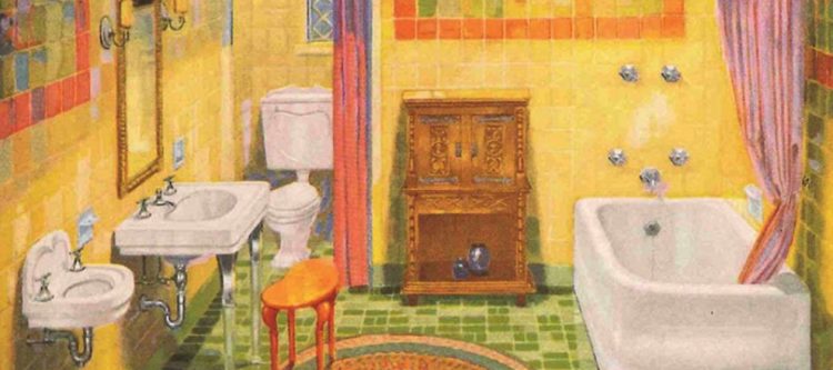 Mosaics Lab - Tile Mosaic Artwork - Mosaic Designs - Handmade Mosaic Art