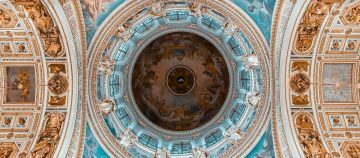 HH.Saint_Isaac_Cathedral