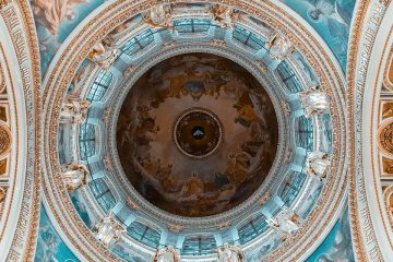 HH.Saint_Isaac_Cathedral
