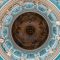 HH.Saint_Isaac_Cathedral