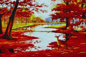 Mosaics Lab | Handmade Mosaic Designs, Mosaic Designs, Handmade Mosaic Art