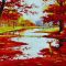 Mosaics Lab | Handmade Mosaic Designs, Mosaic Designs, Handmade Mosaic Art