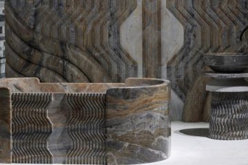 Handmade Mosaics Art | Mosaic Artwork | Custom Tile Mosaic Designs