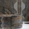 Handmade Mosaics Art | Mosaic Artwork | Custom Tile Mosaic Designs