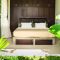 Interior design and the art of fengshui.