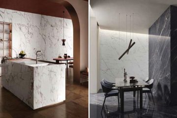 Tile Mosaic Artwork, Handmade Mosaic Art, Interior Design Trends