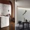 Tile Mosaic Artwork, Handmade Mosaic Art, Interior Design Trends