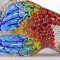Mosaic Jewelry; Micro Mosaic Jewelry; Mosaic Art