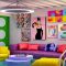 Interior Design Trends