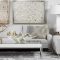 Interior Design Trends and Decoration