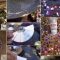 Handmade Mosaic Artwork DIY