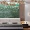 Interior Design Inspiration by Mosaics Lab