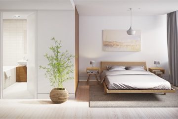 Home Design inspiration by Mosaics Lab