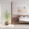 Home Design inspiration by Mosaics Lab