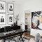 home office design, home decor