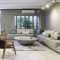 Contemporary Interior Designs