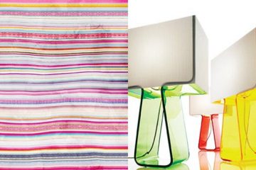 Vivify Color Palette From Pantone