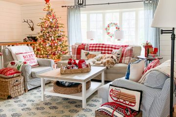 Interior Design inspiration