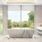 Bathroom Interiors And Designs