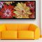 Handmade Mosaic Artwork by Mosaics Lab