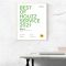 Mosaics Lab Awarded Best of Houzz Award