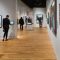 Black history month Art Gallery