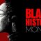 Celebrating Black History Month