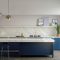 Kitchen Design Trends at Kibis 2021