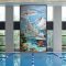 Mosaic Artwork, Mosaic Murals, Mosaic Designs