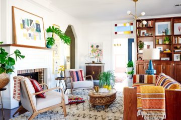 interior decor, home decor, home Interiors
