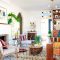 interior decor, home decor, home Interiors