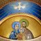 Westminster Cathedral