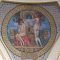 Mosaic Murals, Custom mosaic Artwork, Mosaic Art